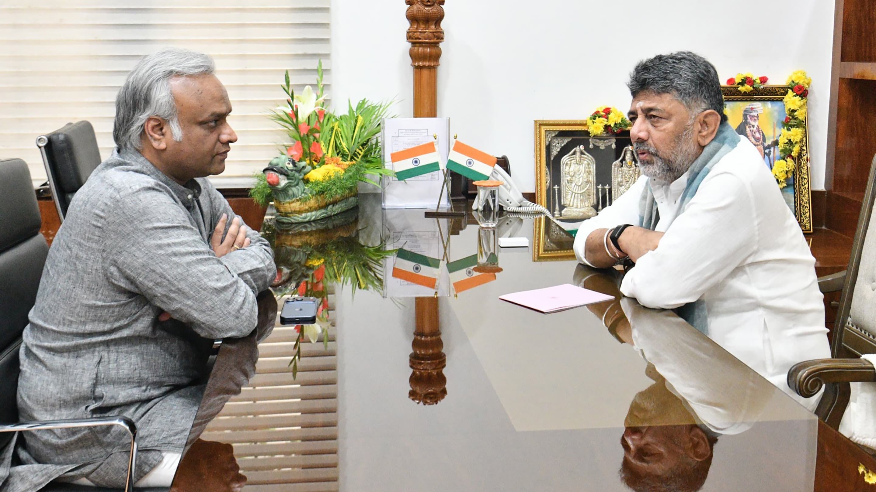 కేపీఎస్సీ నియామక అక్రమాల కేసు.. సీఐడీ నిఘాలో 29 మంది అభ్యర్థులు