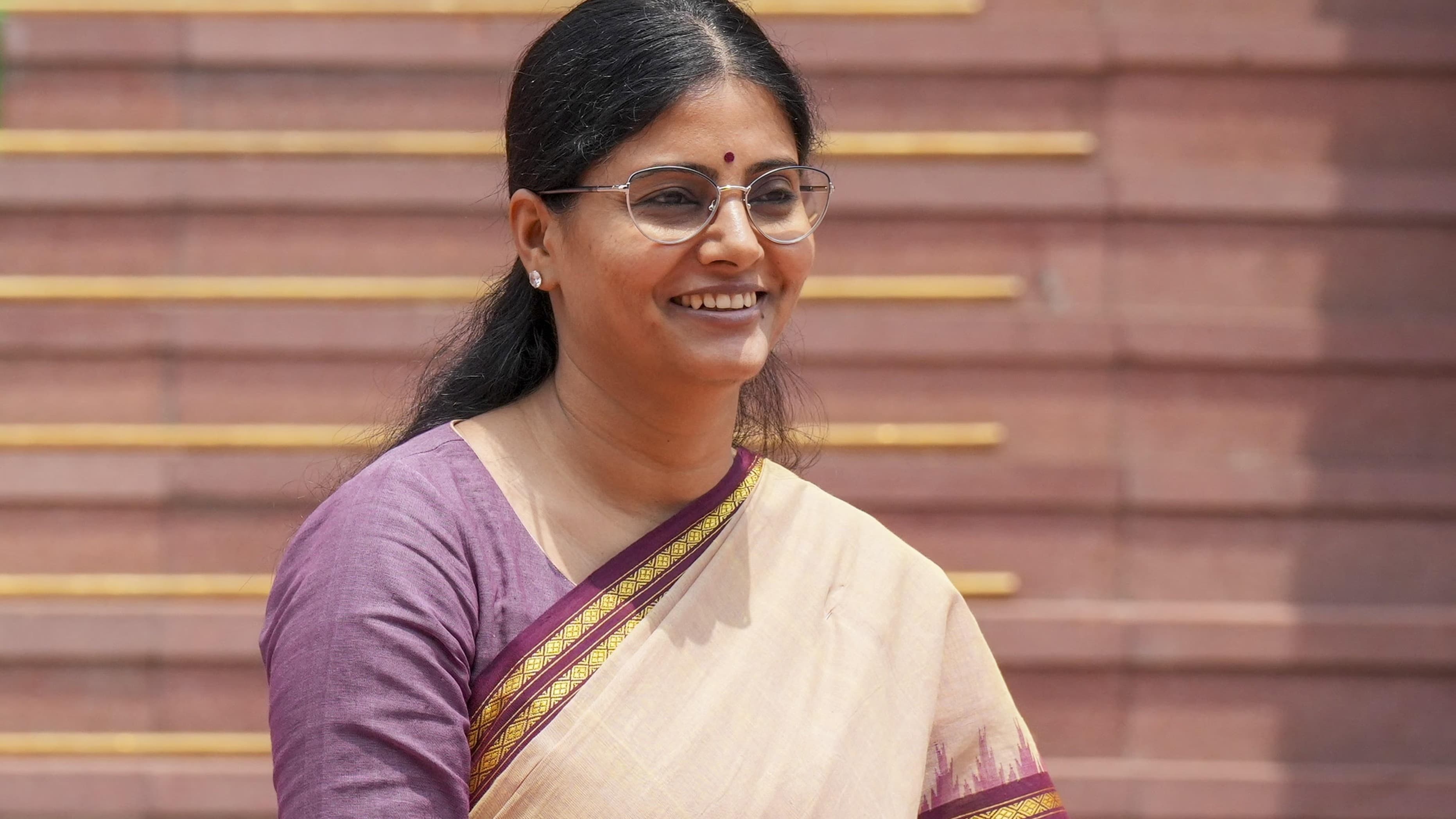 రుతుక్రమ పరిశుభ్రతలో ఢిల్లీ అగ్రస్థానం.. 90 శాతం దాటిన ఉత్తర రాష్ట్రాలు
