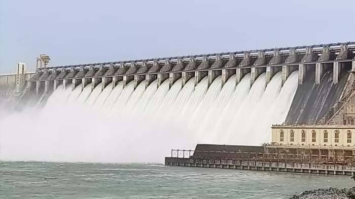 పల్నాడు తాగునీటి సమస్యకు పరిష్కారం..