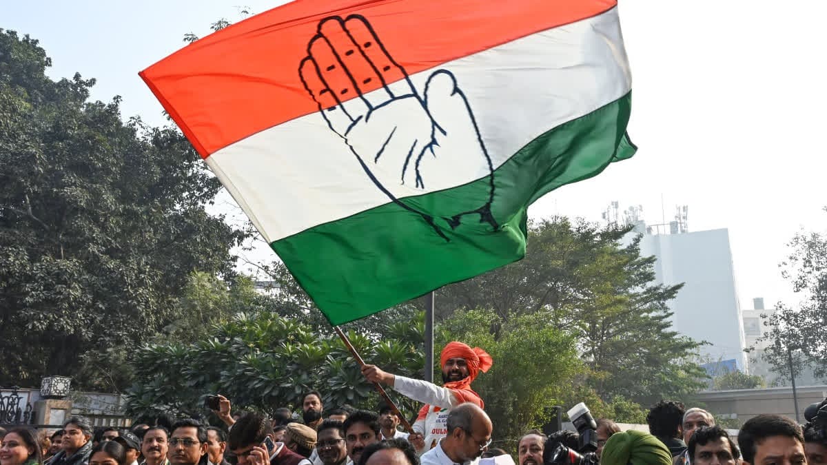 రాజీనామా వెనక్కి తీసుకున్న కాంగ్రెస్ ఎమ్మెల్యే యశ్వంతరాయగౌడ