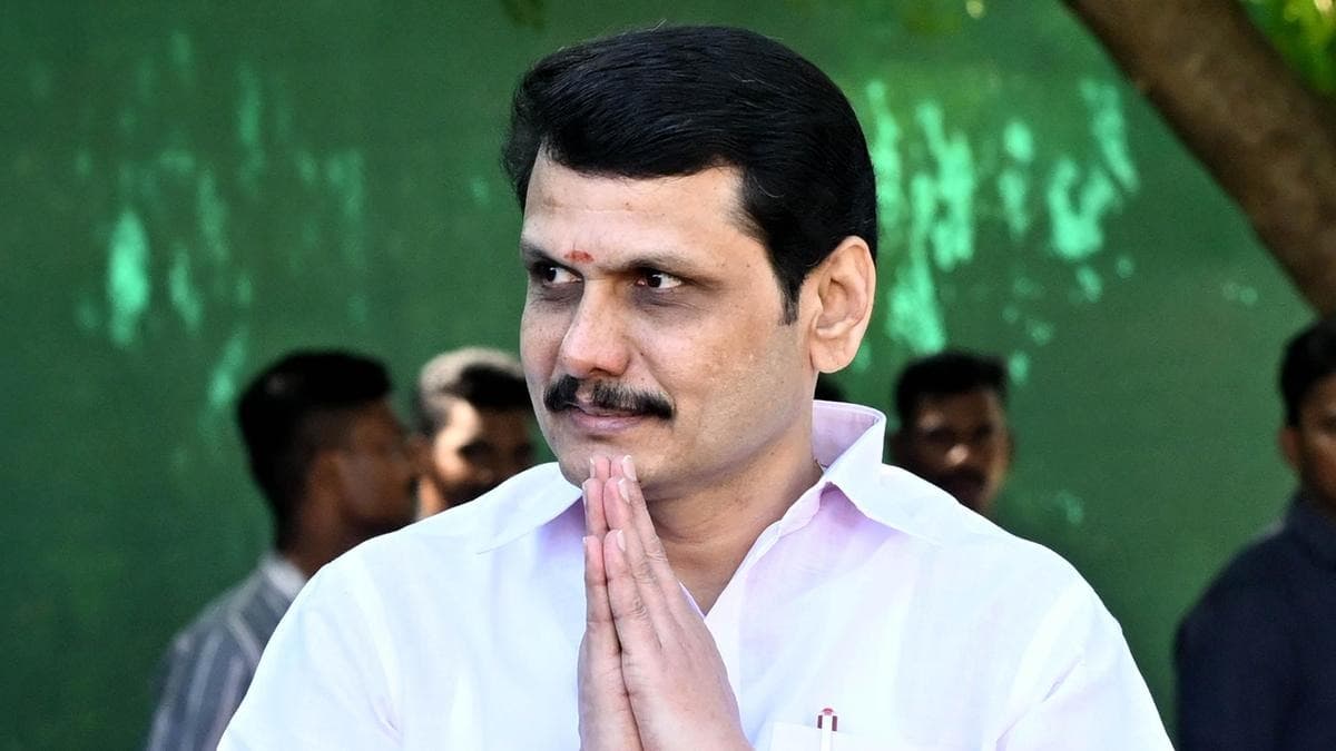 ఎంఎల్ఏ లంచం కేసు దర్యాప్తుపై మద్రాస్ హైకోర్టు స్టే