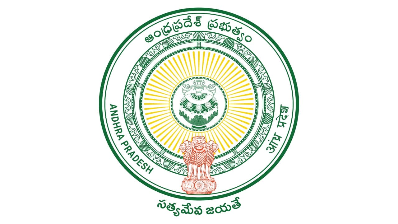 ప్రభుత్వ భూముల కబ్జాపై ఏపీ సర్కార్ కఠిన చర్యలు