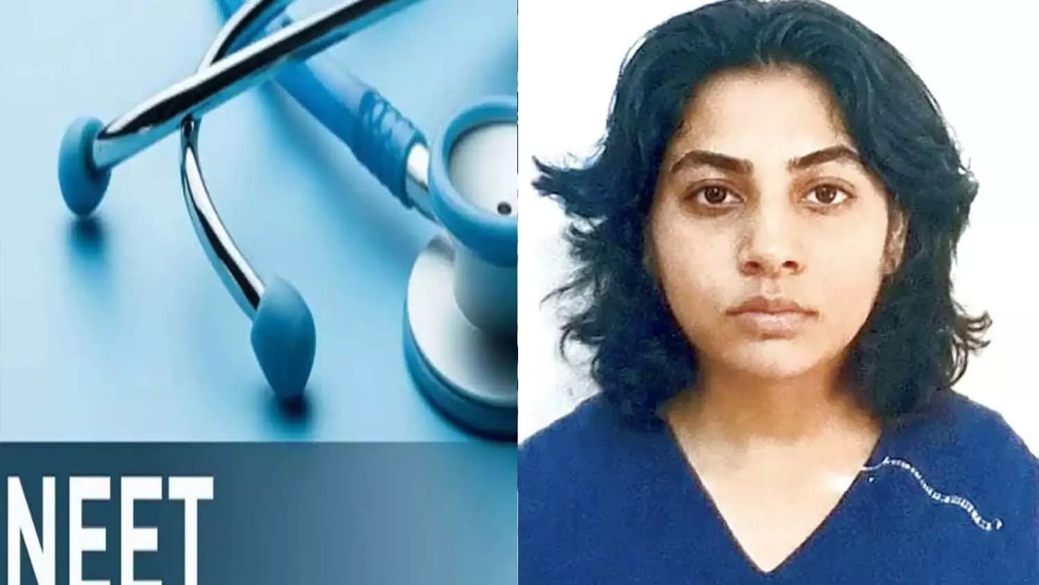 విజయవాడ హాస్టల్‌లో విషాదం..