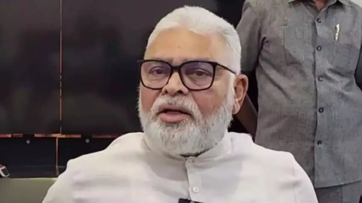 అంబటి రాంబాబుపై మరో కేసు..