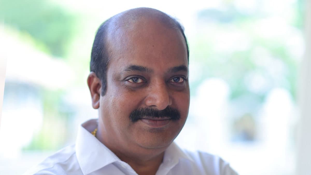 ఏపీకి మరో రెండు ఎయిమ్స్ కావాలి: ఎంపీ లింగమనేని రమేశ్