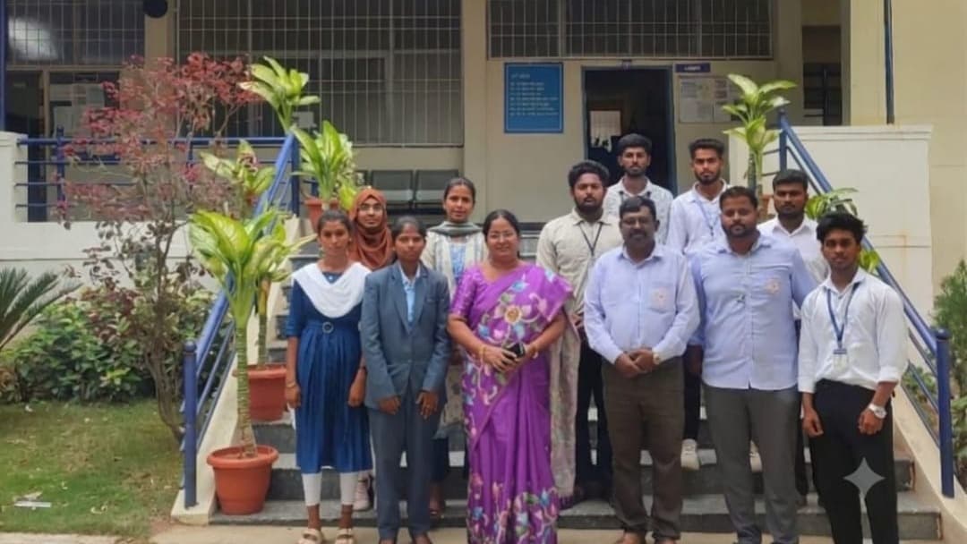 రాష్ట్ర అథ్లెటిక్స్‌కు కేడీసీ విద్యార్థుల ఎంపిక