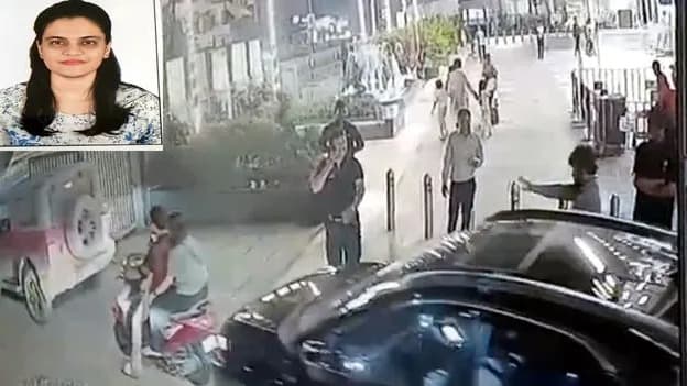వైద్య విద్యార్థిని ప్రియాంక పరిస్థితి విషమం
