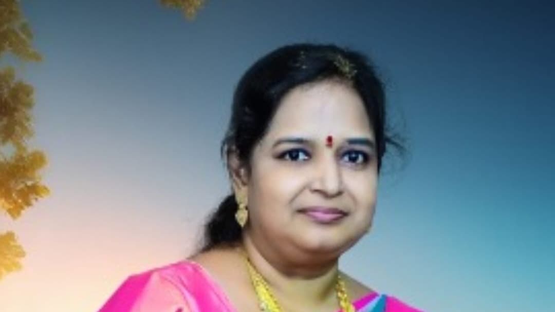 గోకవరం–రాజమండ్రి సింగిల్‌ స్టాప్‌ బస్సులు పెంచాలి: శ్రీవల్లి