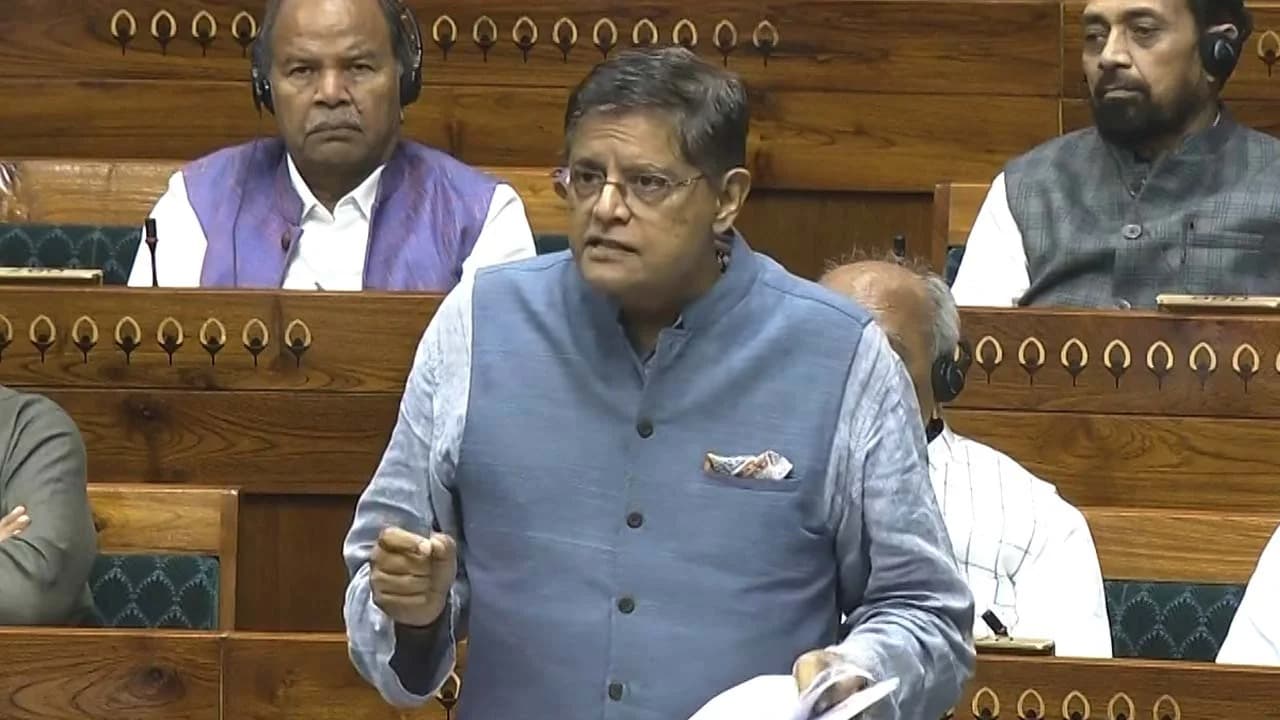 పిల్లల సామాజిక మాధ్యమాలపై కట్టడి..