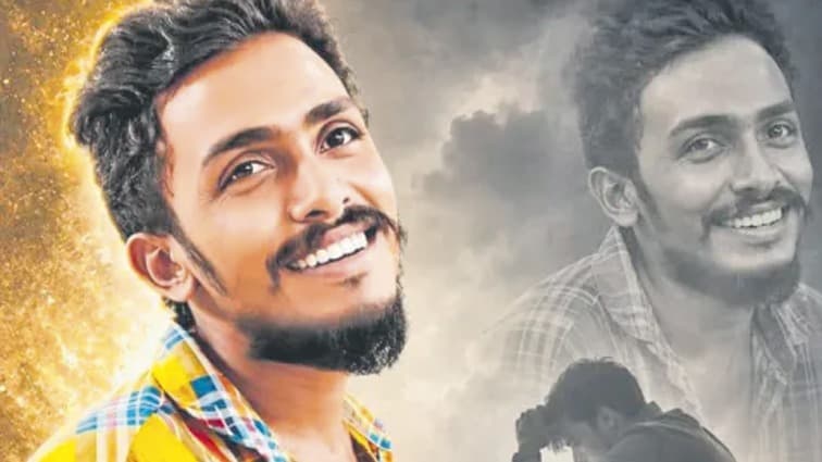 సాయికృష్ణ లాకప్‌డెత్ కేసులో సిట్ దూకుడు
