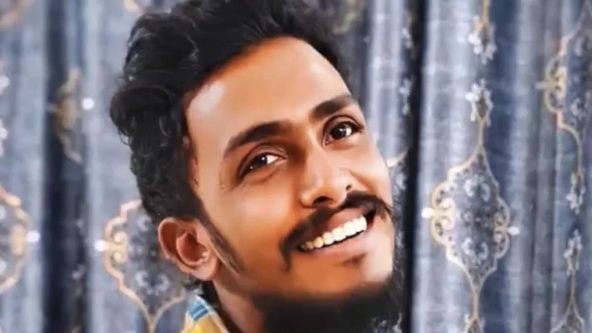 సాయికృష్ణ కేసులో టాస్క్‌ఫోర్స్‌ పోలీసుల విచారణ పూర్తి