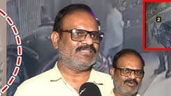 ప్రియాంక తండ్రి ఆవేదన.. వార్తలను వక్రీకరించొద్దని విజ్ఞప్తి