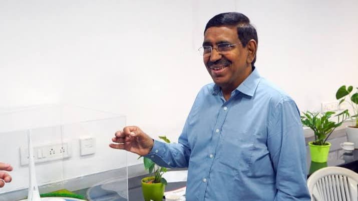 లండన్‌లో మంత్రి నారాయణ..