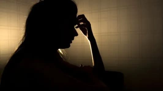 మాయమాటలతో మహిళకు వేధింపులు