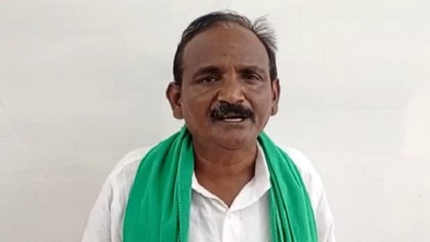 సంక్షేమ హాస్టళ్లపై కూటమి ప్రభుత్వం ప్రత్యేక దృష్టి