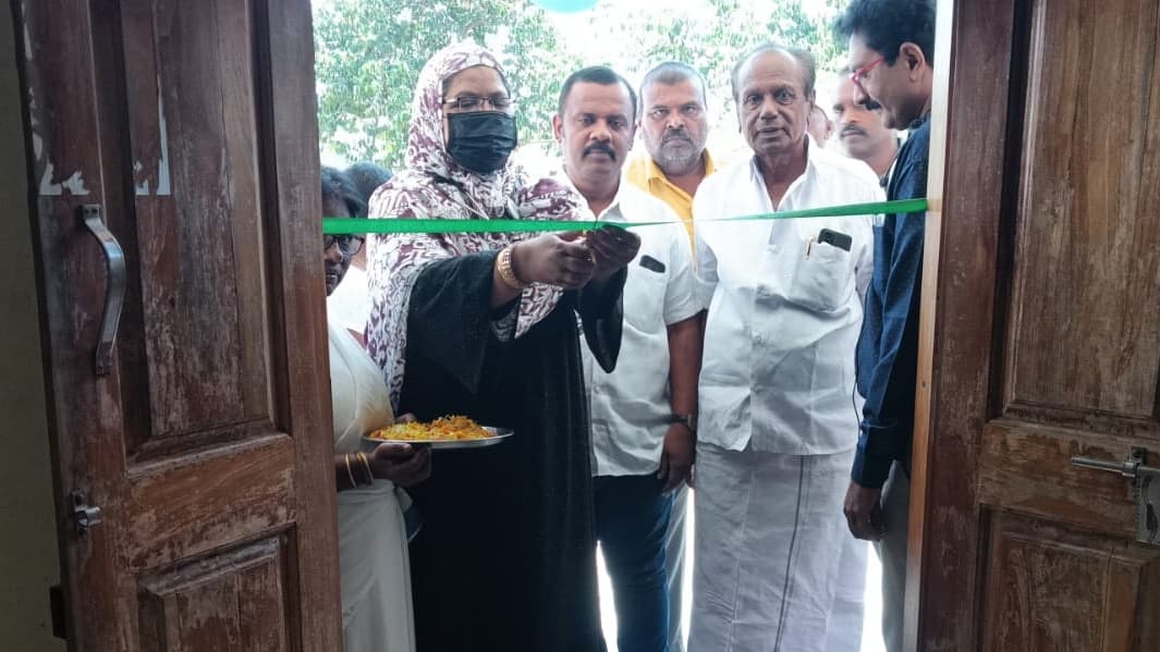 దగ్గు మాత్రమే క్షయ వ్యాధి లక్షణం కాదు: డాక్టర్ జులేఖ బేగం