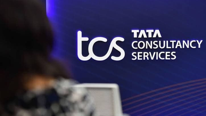 టీసీఎస్‌లో డేటా లీక్‌ కలకలం..