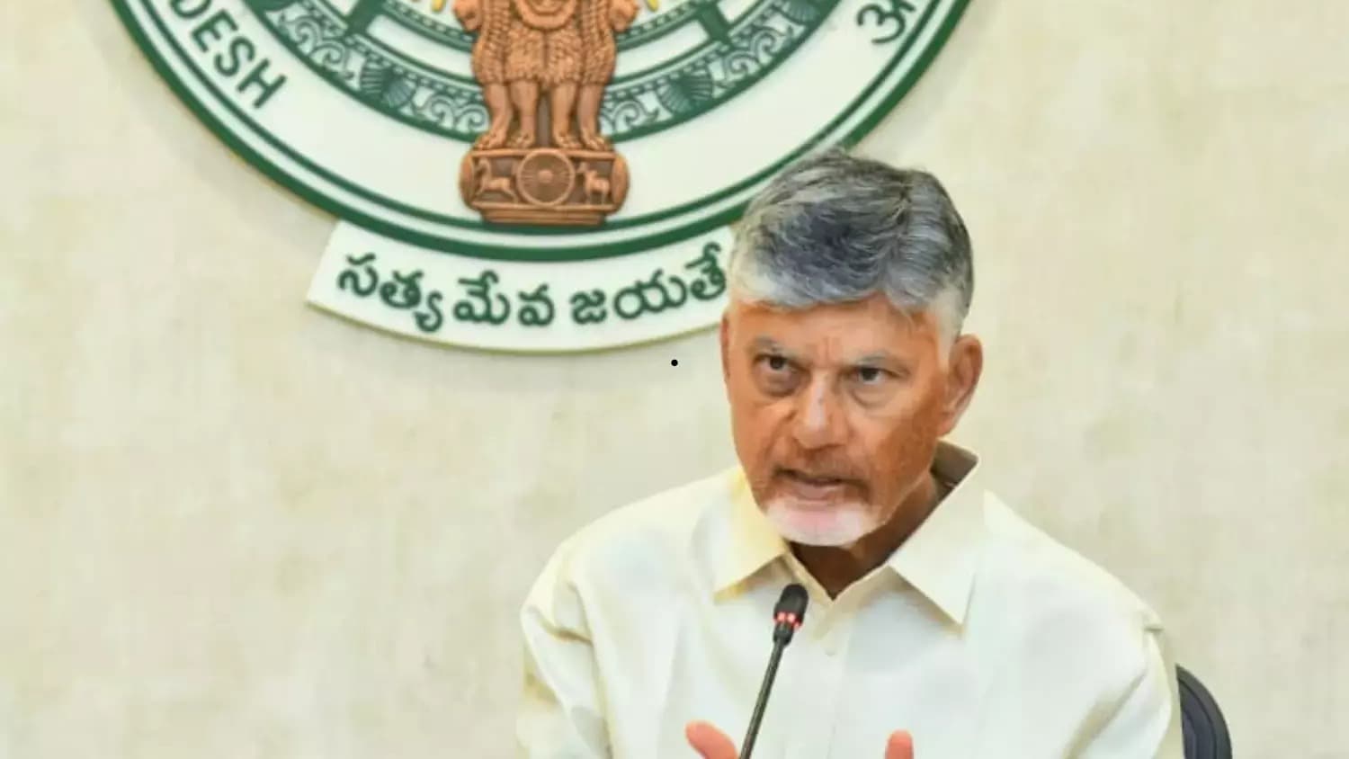 ఈ నెల 19న ఏపీ కేబినెట్ భేటీ..