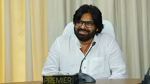 158 మారుమూల ఆవాసాలకు తొలిసారి రహదారి సౌకర్యం