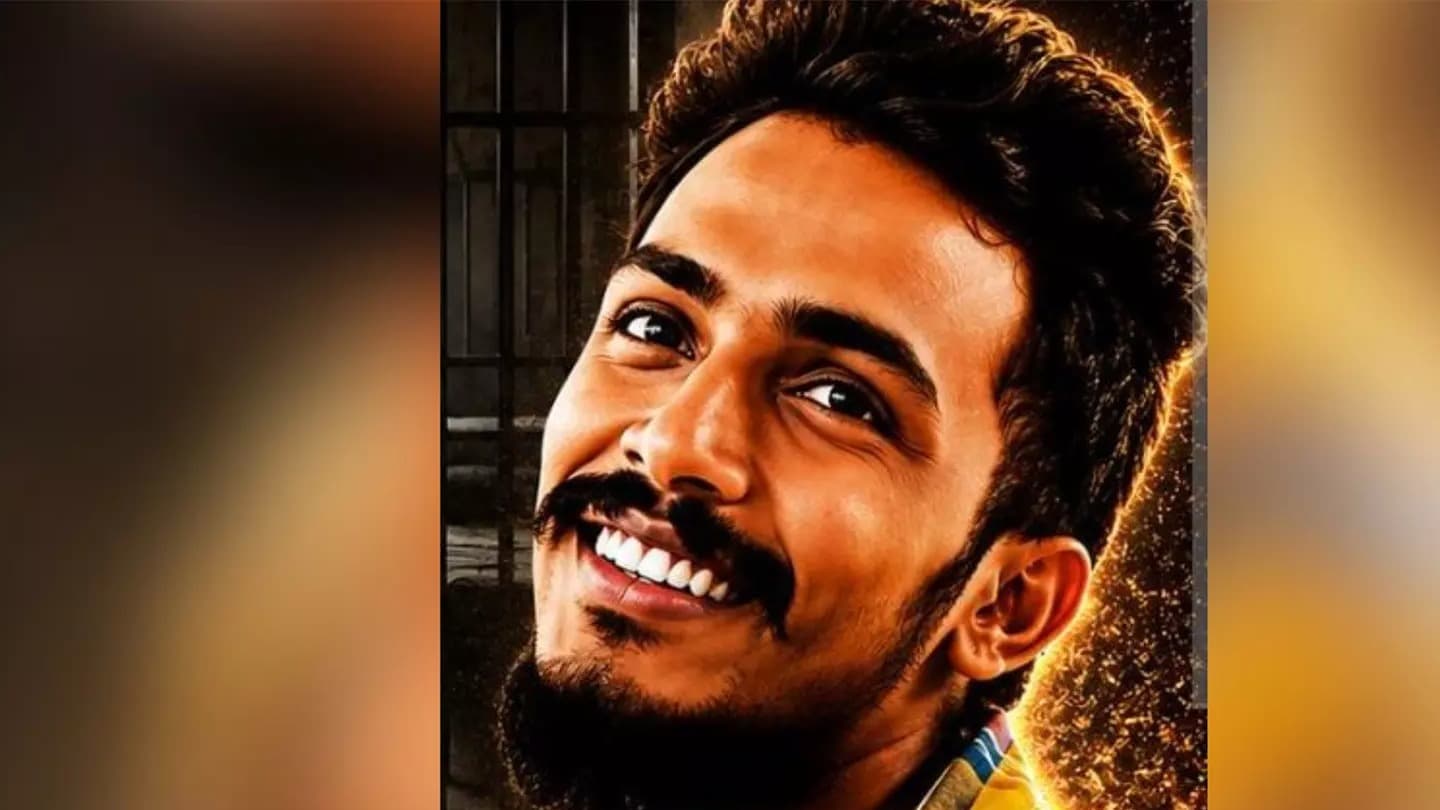 గాదె సాయికృష్ణ కేసులో నిందితుల రిమాండ్ పొడిగింపు