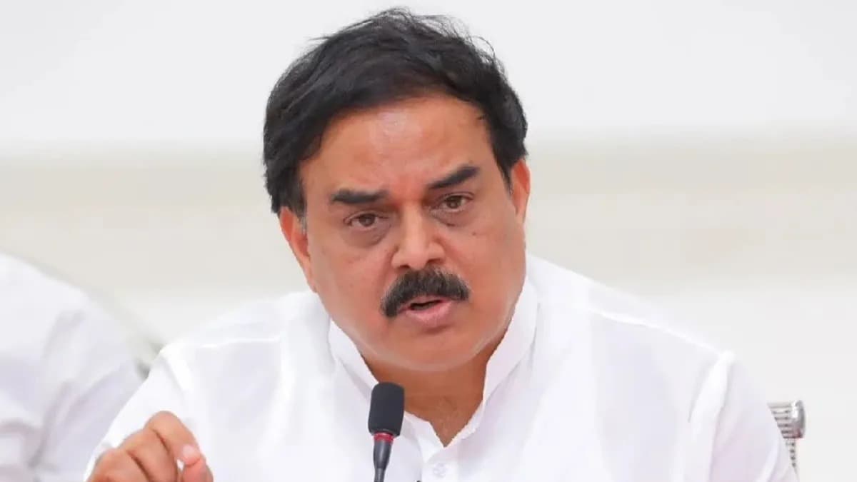 పరిశీలన, పర్యవేక్షణకు ప్రాధాన్యం: నాదెండ్ల మనోహర్