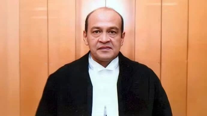 లోక్‌సభలో జస్టిస్ యశ్వంత్ వర్మపై విచారణ నివేదిక