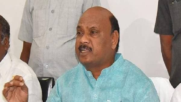 అసెంబ్లీలో ప్రజలతో స్వాతంత్య్ర వేడుకలు: అయ్యన్నపాత్రుడు
