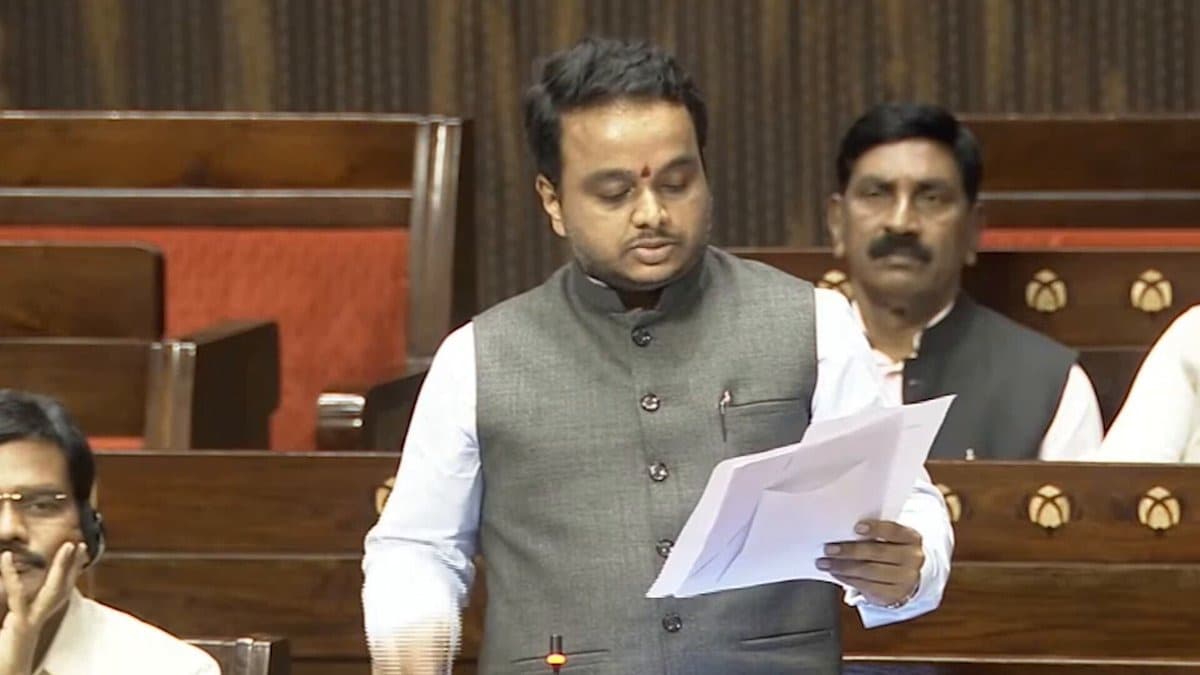 సహకార బిల్లుకు టీడీపీ మద్దతు..
