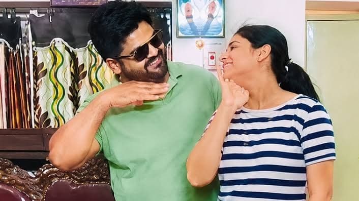 కోర్టులో లొంగిపోయిన 'మాషా అల్లా ఎంటర్‌ప్రైజెస్' సీఈవో..!