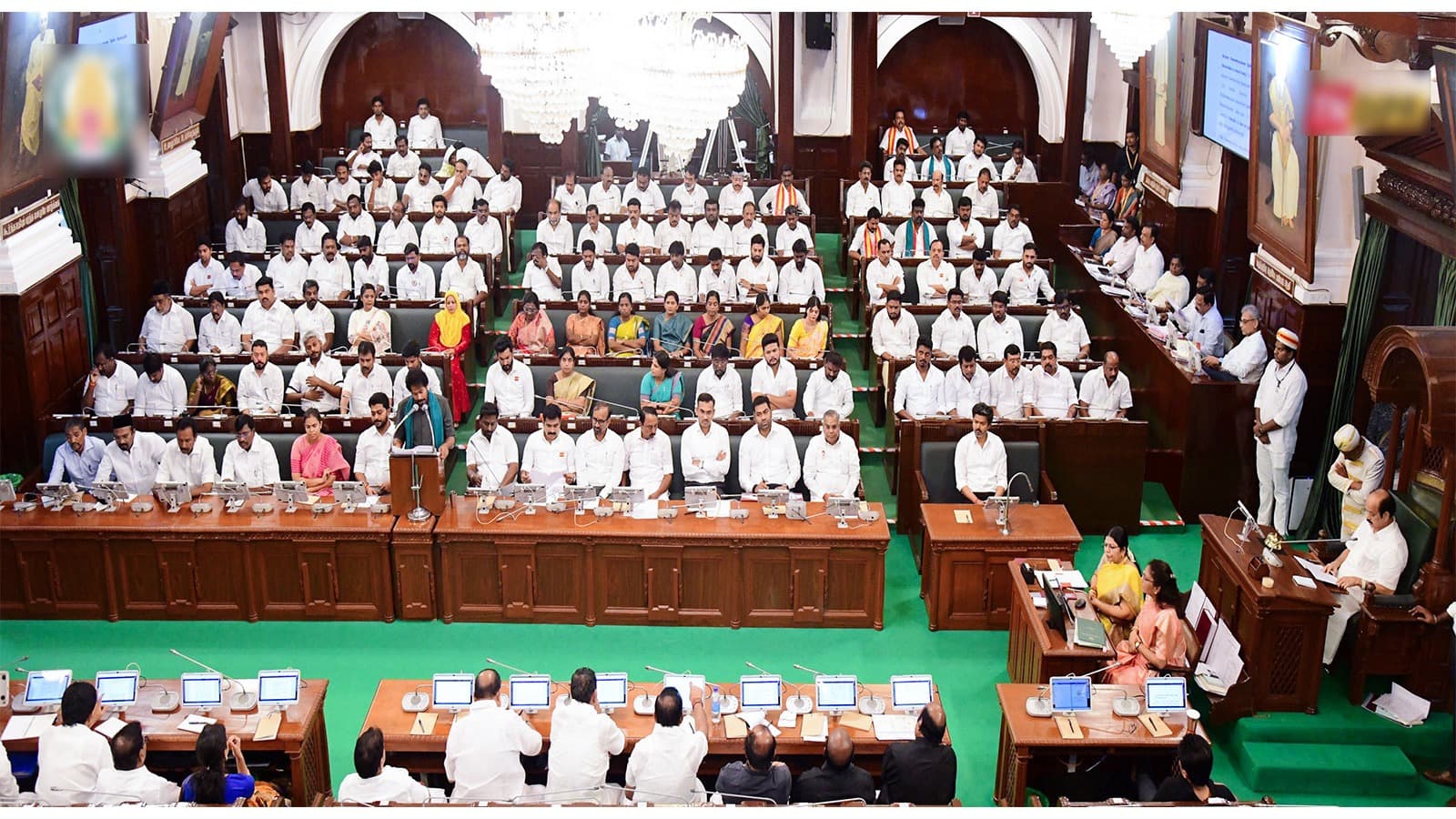 మంత్రి వ్యాఖ్యపై పన్నీర్‌సెల్వం ‘సూర్యుడు’ పంచ్..