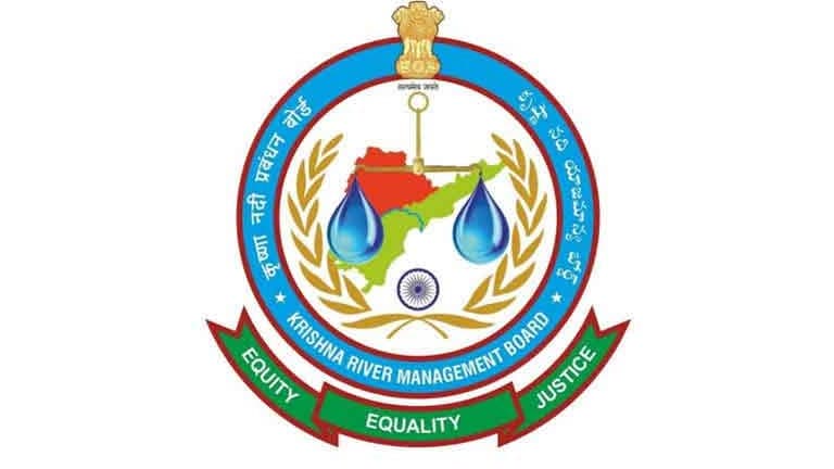 కృష్ణానది బోర్డు త్రిసభ్య కమిటీ భేటీ వాయిదా