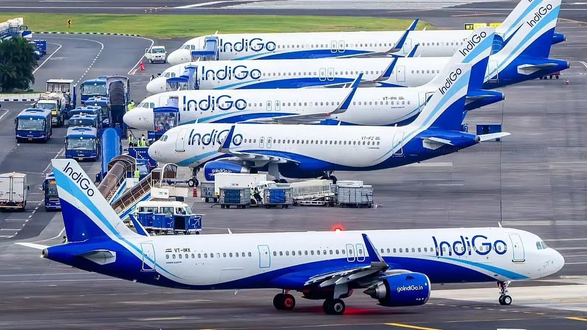గన్నవరం నుంచి వారణాసి, కోల్‌కతాకు విమానాలు
