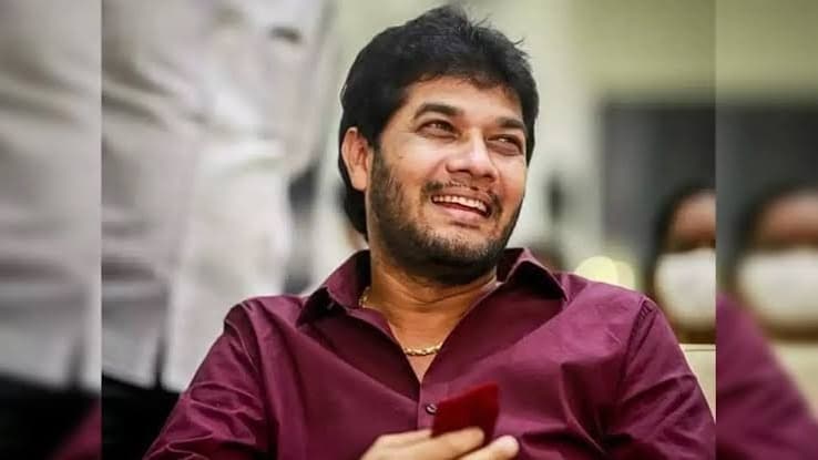 అనంతబాబు బెయిల్‌పై ముగిసిన వాదనలు..
