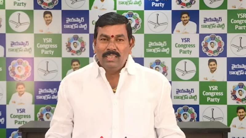 విరూపాక్షి బెయిల్‌పై ముగిసిన విచారణ..