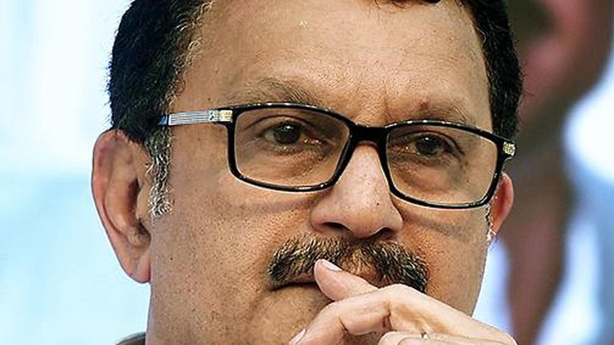 తిరువనంతపురంలో పసుపు జ్వరం టీకా కేంద్రం ప్రారంభం