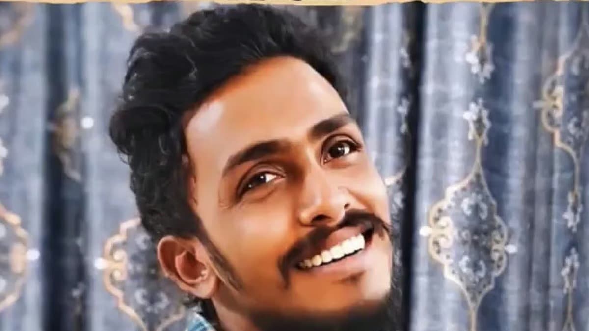 సాయికృష్ణ కేసులో ఏసీపీ మానసకు హైకోర్టు ఊరట