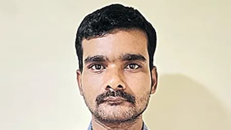 ఇంతియాజ్ చివరి సెల్ఫీ వీడియో వైరల్..