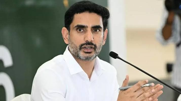 విజయవాడలో రేపు నారా లోకేష్‌ చేతుల మీదుగా స్వతంత్ర వేడుకలు