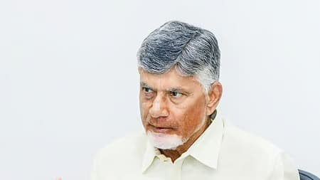 ఈ నెల 19న అన్ని వాస్తవాలు అసెంబ్లీలో పెడతాం: చంద్రబాబు