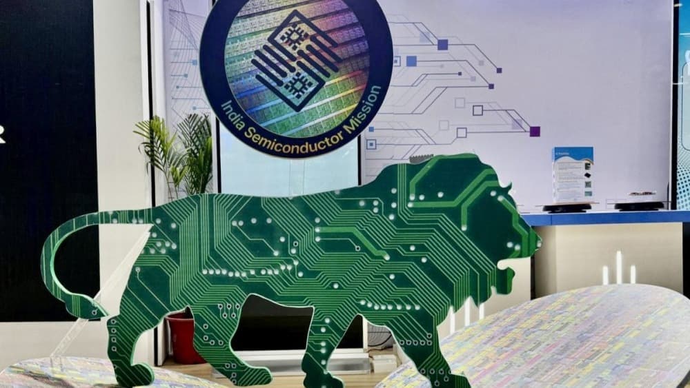 ఎలక్ట్రానిక్స్‌ తయారీకి రూ.7,877 కోట్ల పెట్టుబడులకు ఆమోదం