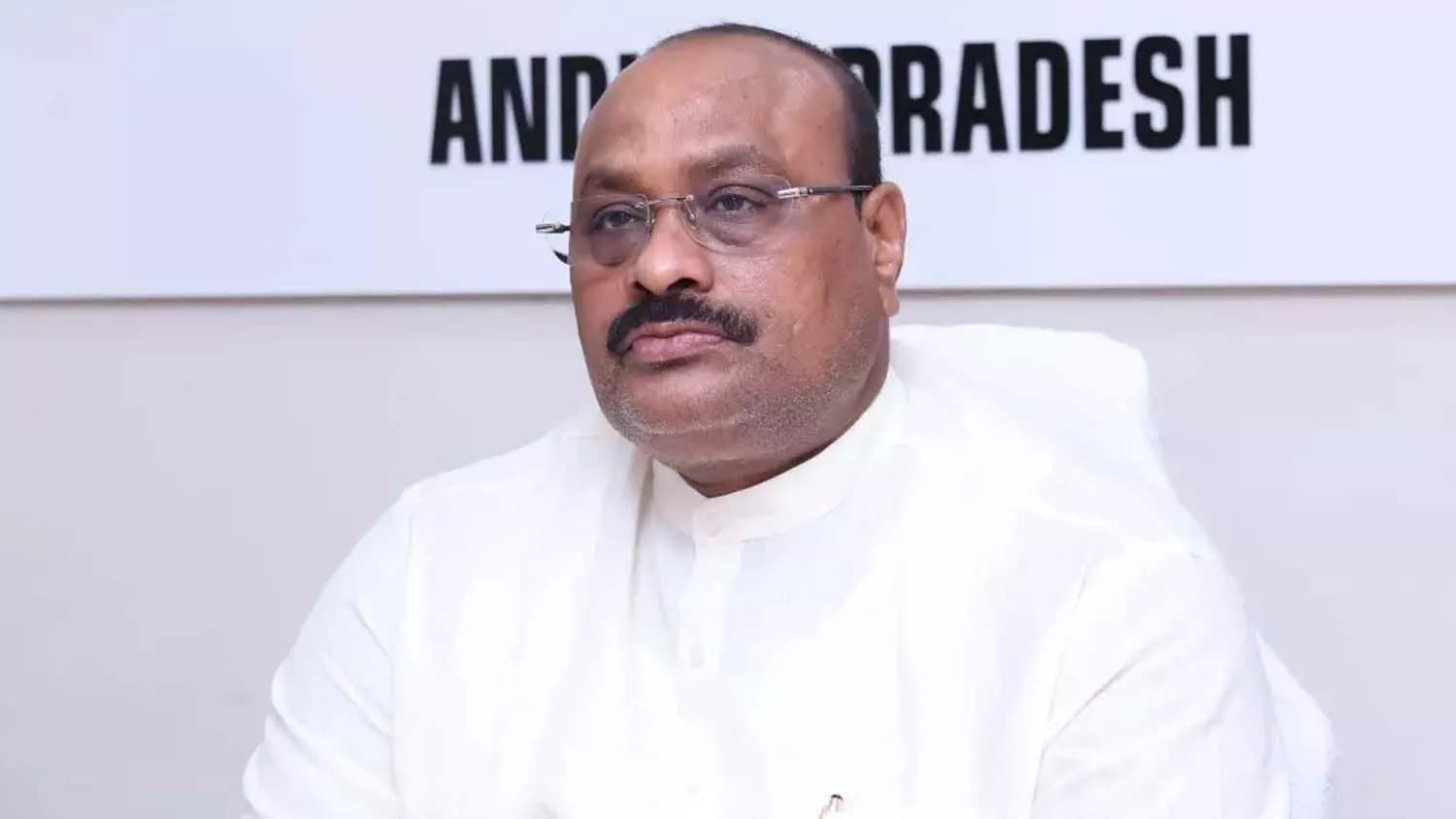 కోనసీమ కొబ్బరి రైతులకు అండగా ప్రభుత్వం: అచ్చెన్నాయుడు