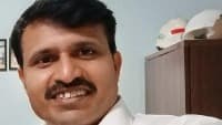 DGMS డిప్యూటీ డైరెక్టర్ శివశంకర్‌ను కోర్టులో హాజరుపరిచిన సీబీఐ అధికారులు..!