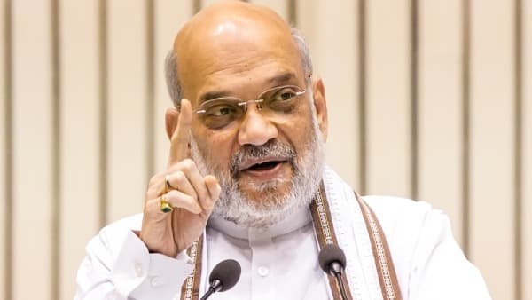 మహాబలిపురంలో నేడు దక్షిణ ప్రాంతీయ మండలి కీలక భేటీ