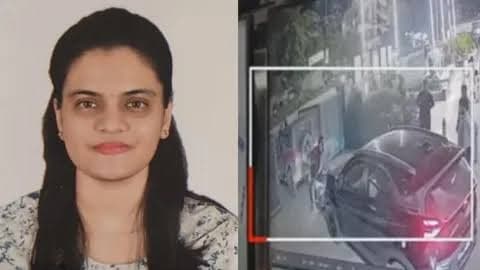 డాక్టర్ ప్రియాంక కేసులో నిందితుల విచారణ ముమ్మరం