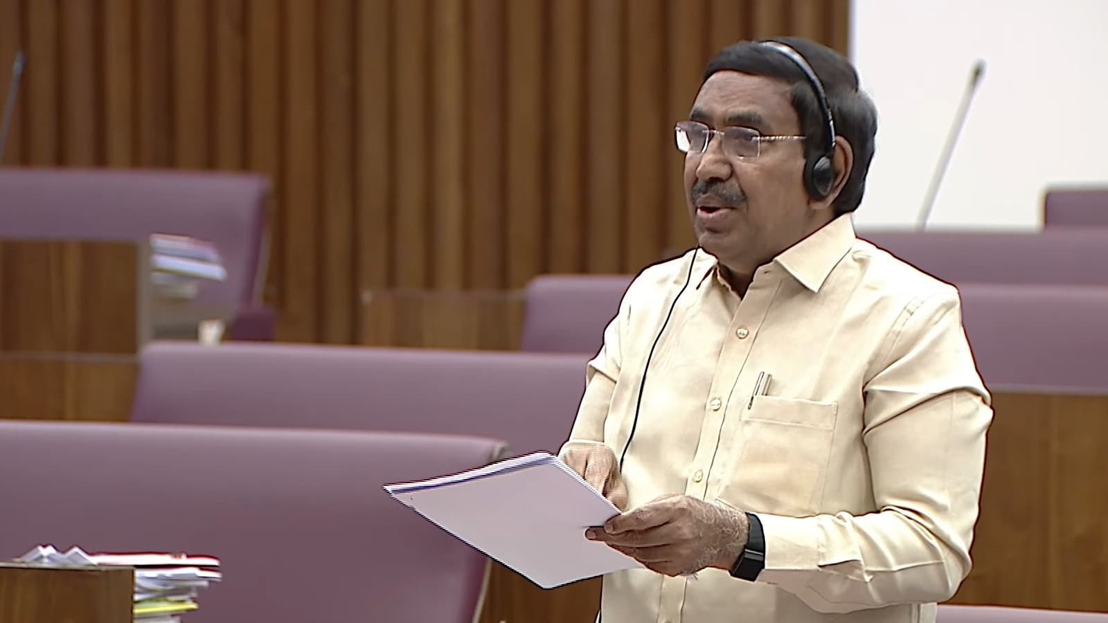 గోదావరి పుష్కరాలకు రూ.150 కోట్లు కేటాయింపు