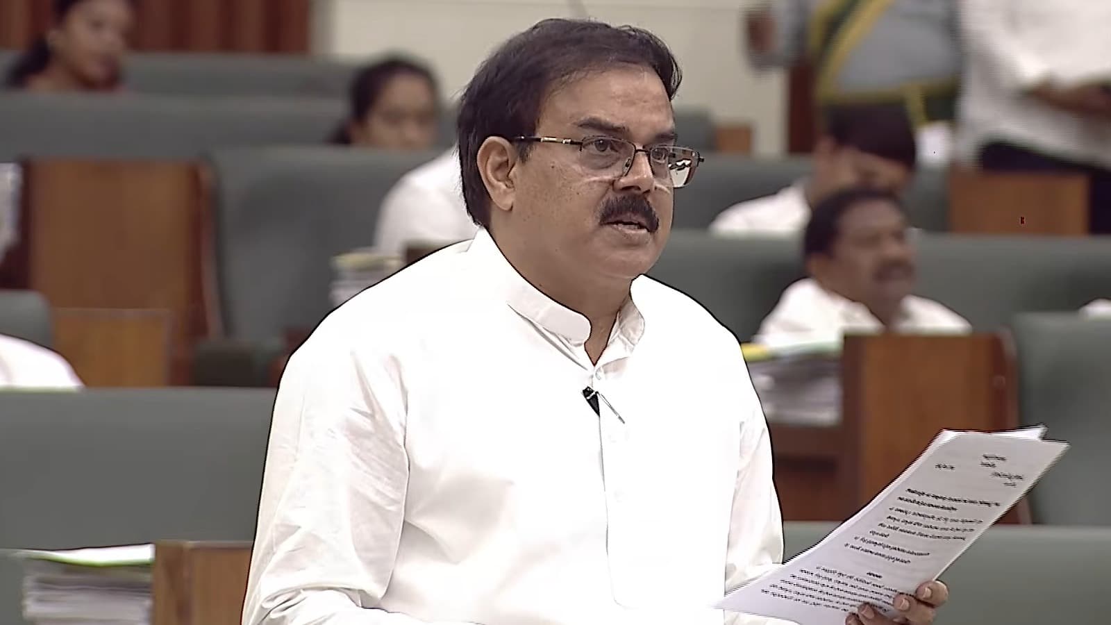 విశాఖలో సెప్టెంబర్ 2న మరోసారి తీర ప్రాంత ప్రజాభిప్రాయ సేకరణ