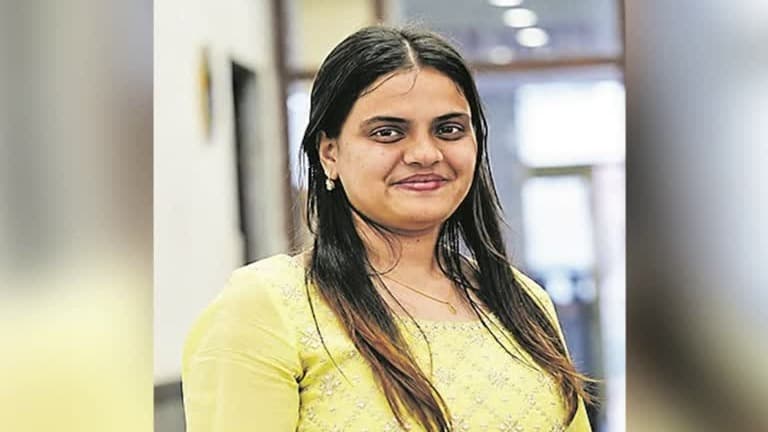 ప్రియాంక మృతి కేసులో దర్యాప్తు ముమ్మరం..