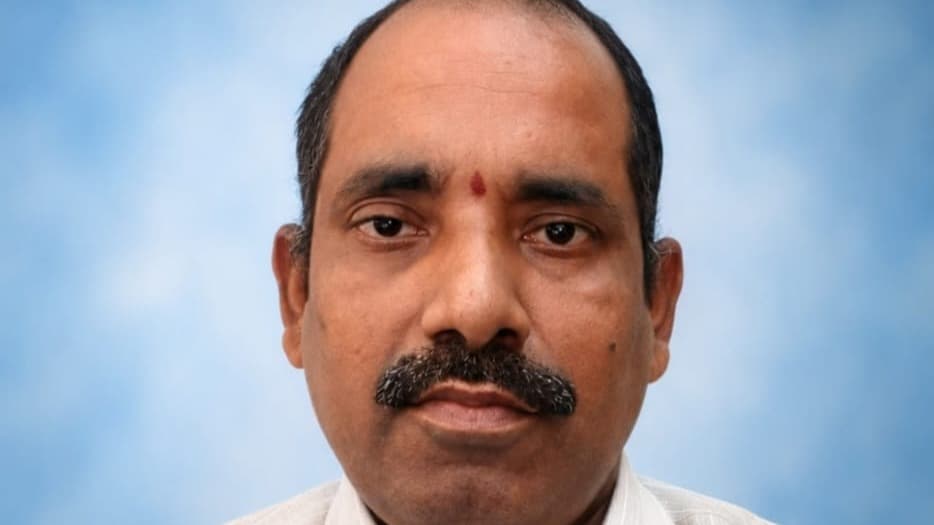 బీసీలకు పెద్దపీట చంద్రబాబుదే: బోనంగి తిరుపతిరావు