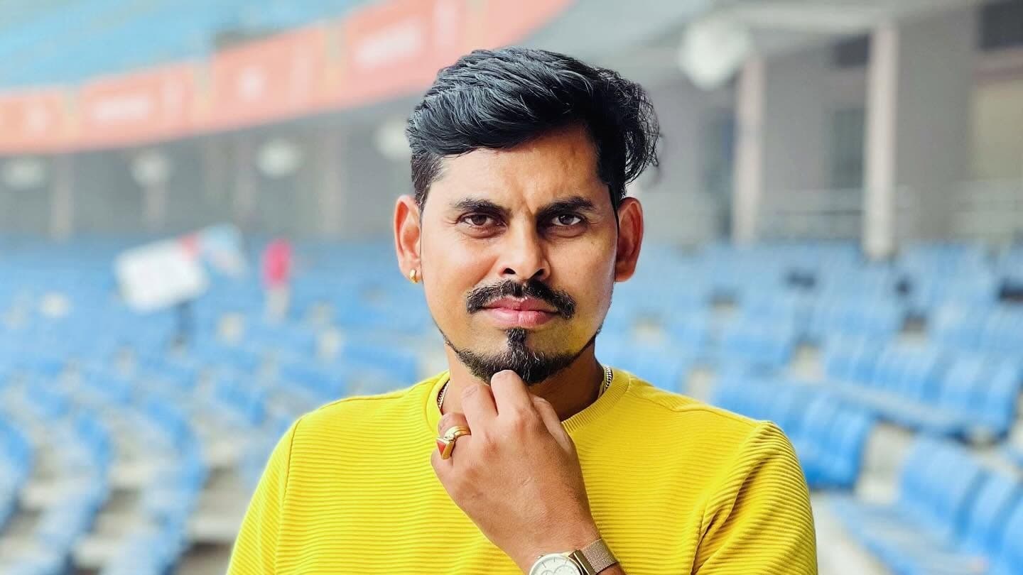 ఒలింపియన్‌పై నకిలీ పత్రాలతో ఉద్యోగం ఆరోపణలు..!