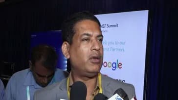 సౌర పరికరాల తయారీలో భారత్‌కు భారీ లక్ష్యం..!